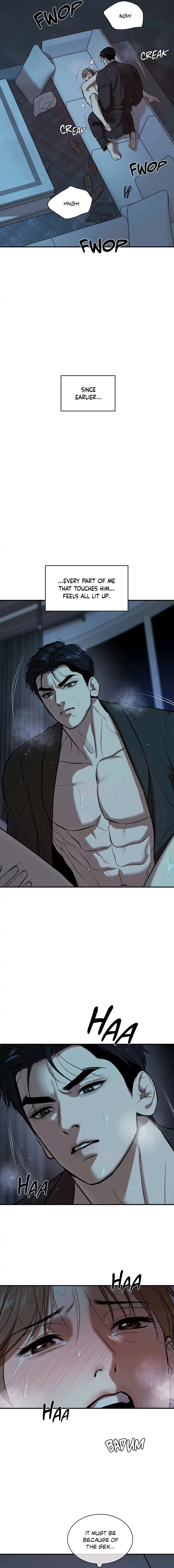 Jinx, Chapter 29 image 22